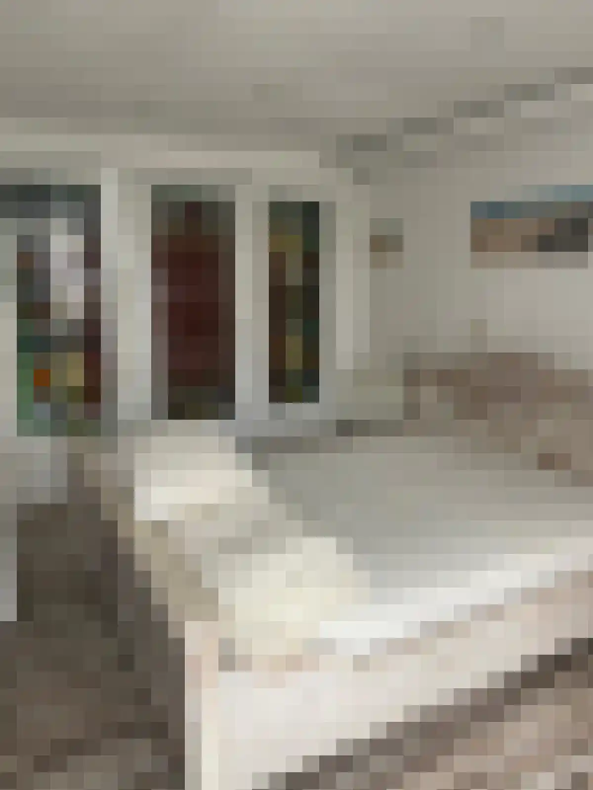 Proveniersstraat 19 B2 Rotterdam thumbnail 5