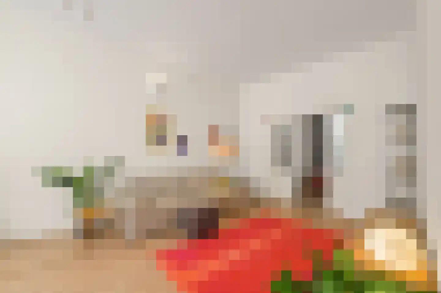 Proveniersstraat 25 B Rotterdam thumbnail 4