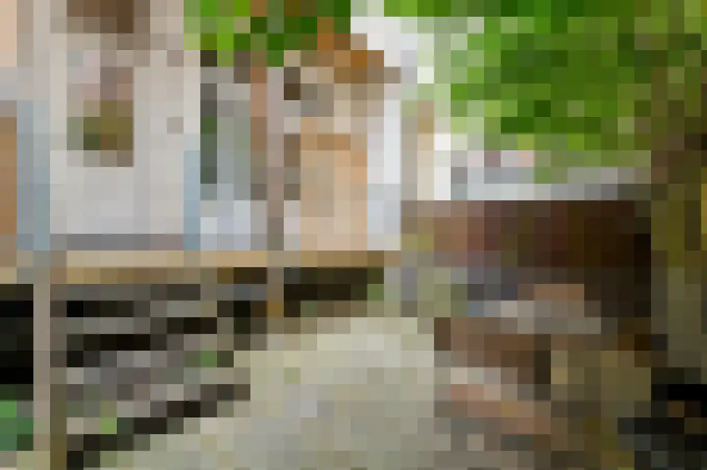 Proveniersstraat 25 B Rotterdam thumbnail 5