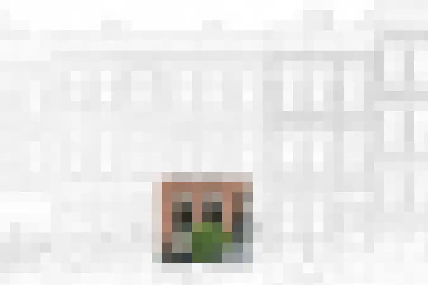 Proveniersstraat 25 B Rotterdam thumbnail 6
