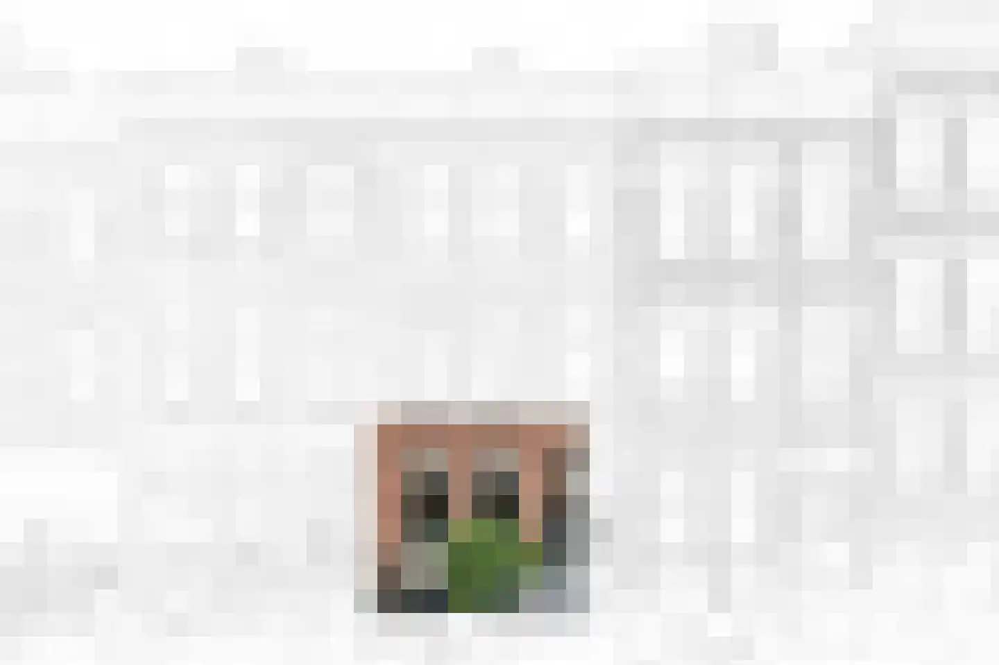 Proveniersstraat 25 B Rotterdam thumbnail 7