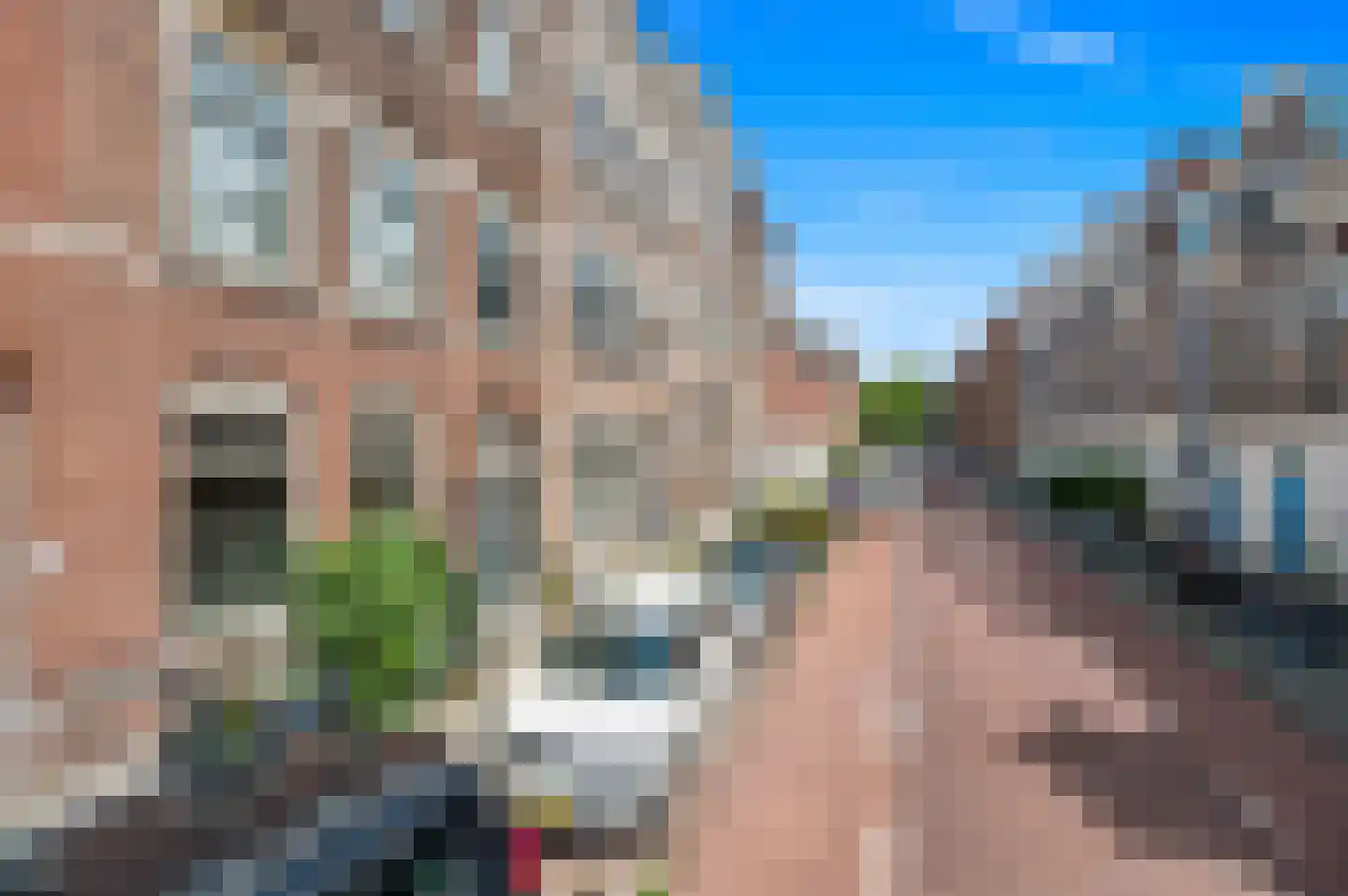 Proveniersstraat 25 B Rotterdam thumbnail 7