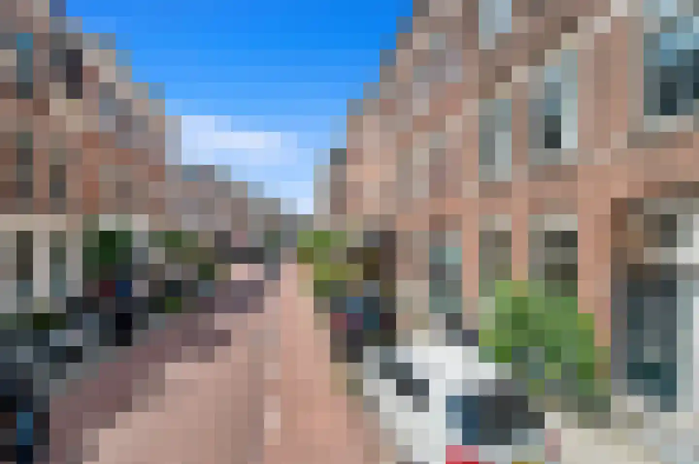 Proveniersstraat 25 B Rotterdam thumbnail 8