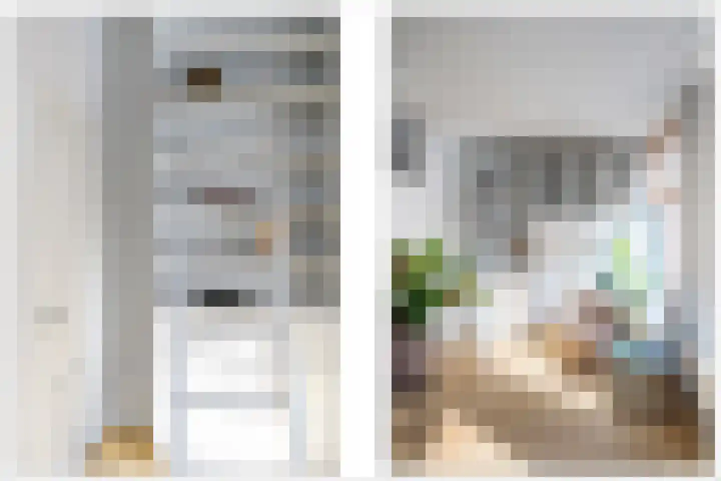 Proveniersstraat 5 B Rotterdam thumbnail 10