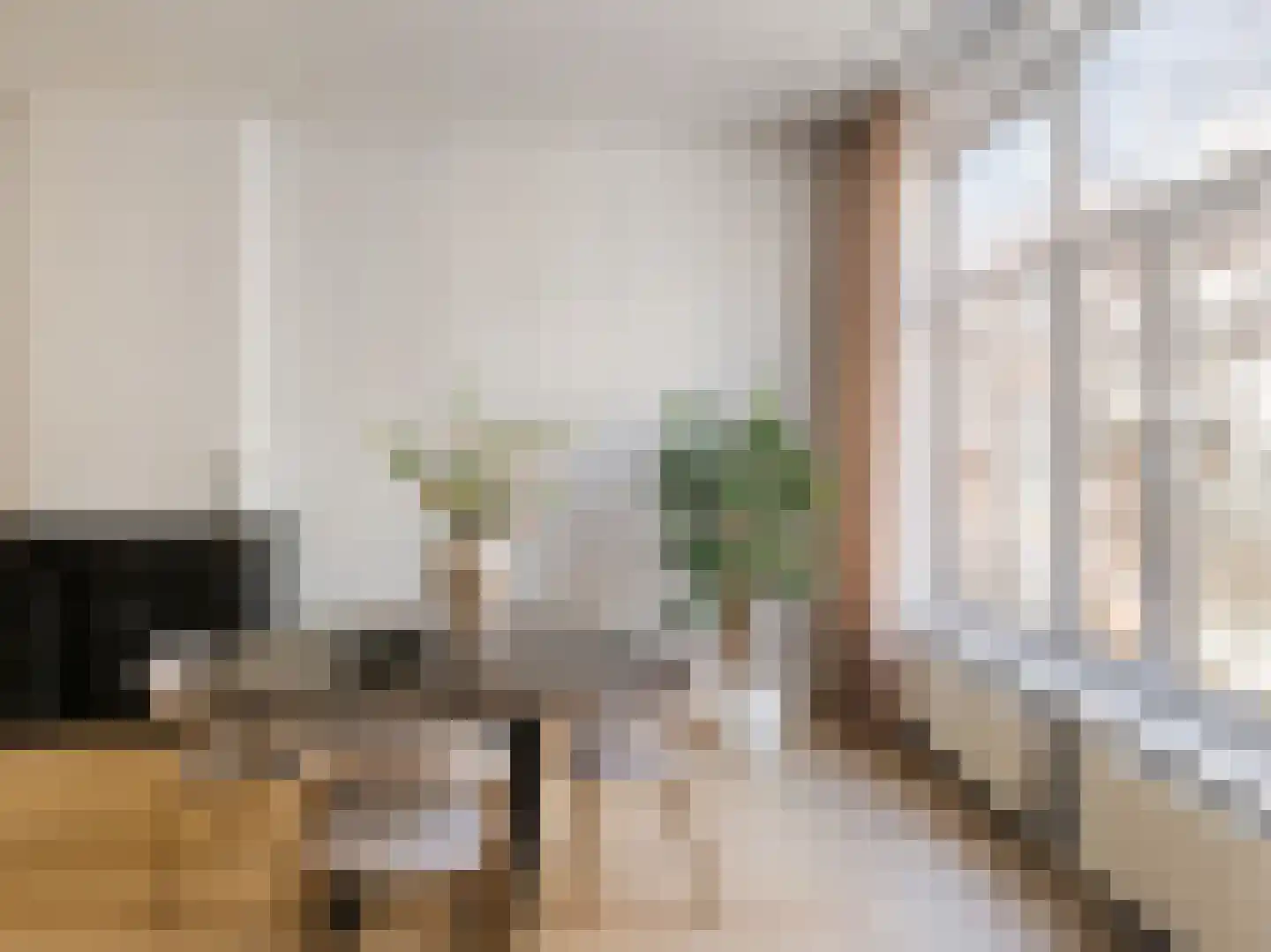 Proveniersstraat 5 B Rotterdam thumbnail 11