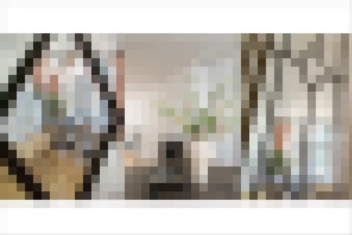 Proveniersstraat 5 B Rotterdam thumbnail 12