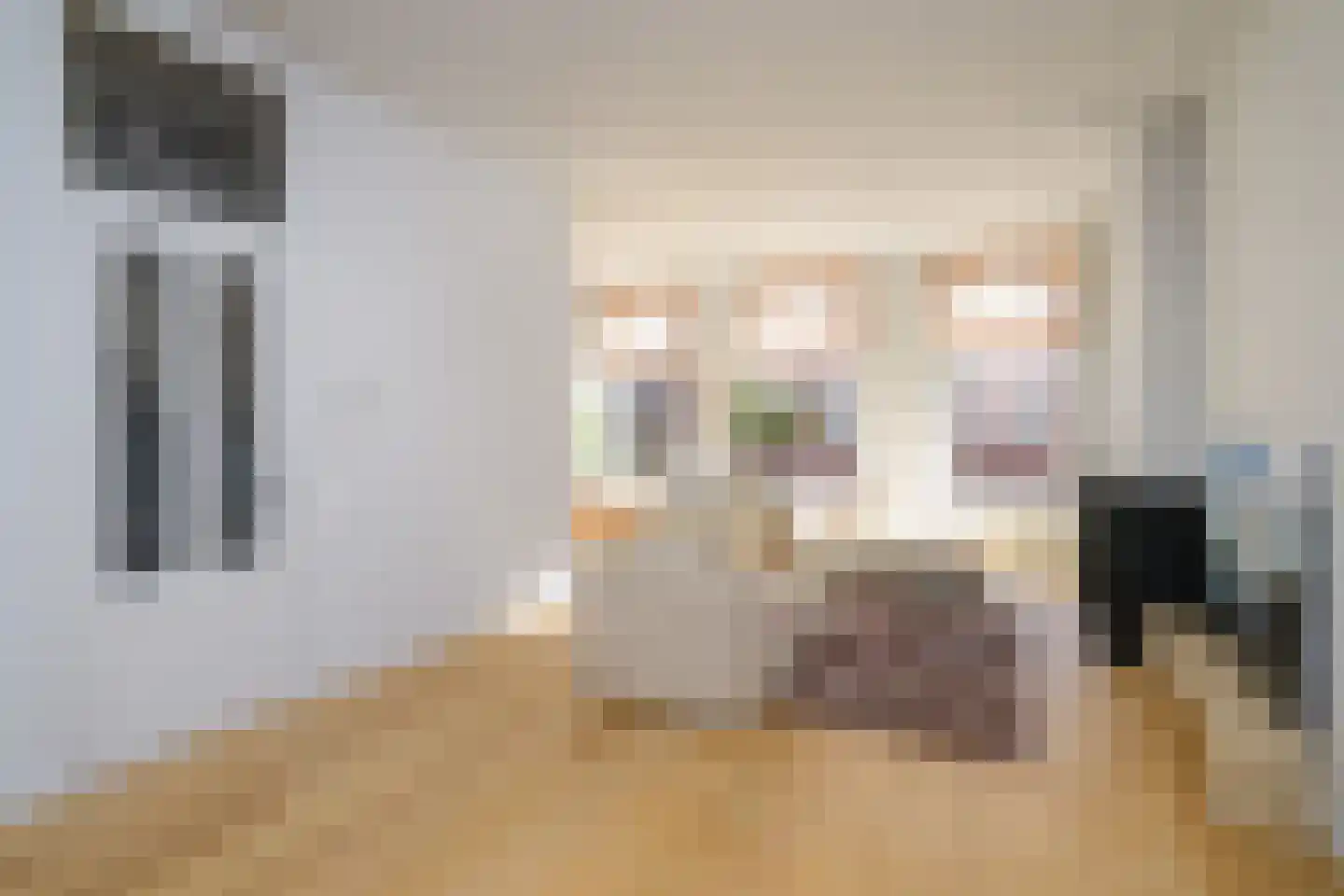 Proveniersstraat 5 B Rotterdam thumbnail 15