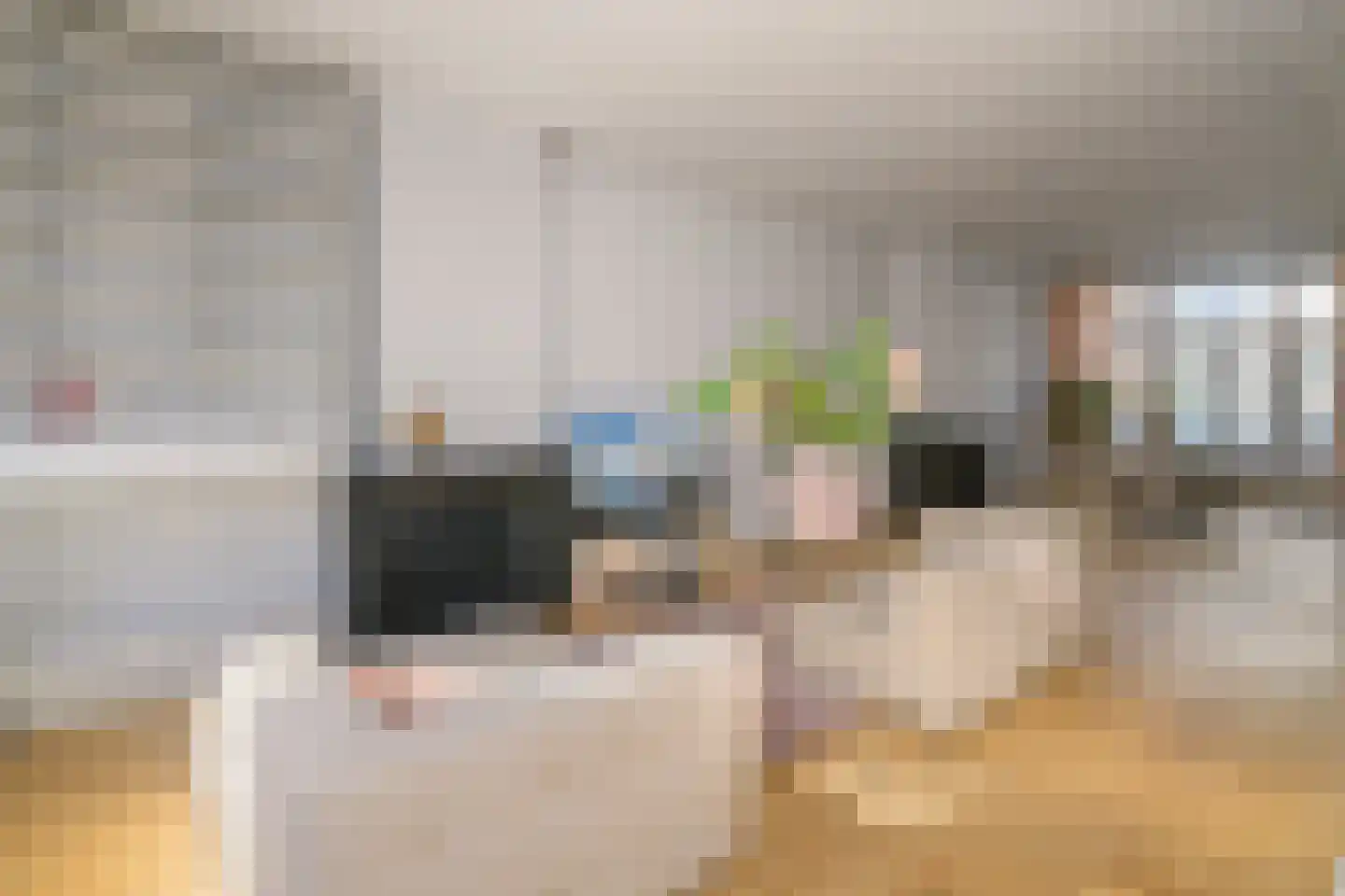 Proveniersstraat 5 B Rotterdam thumbnail 17