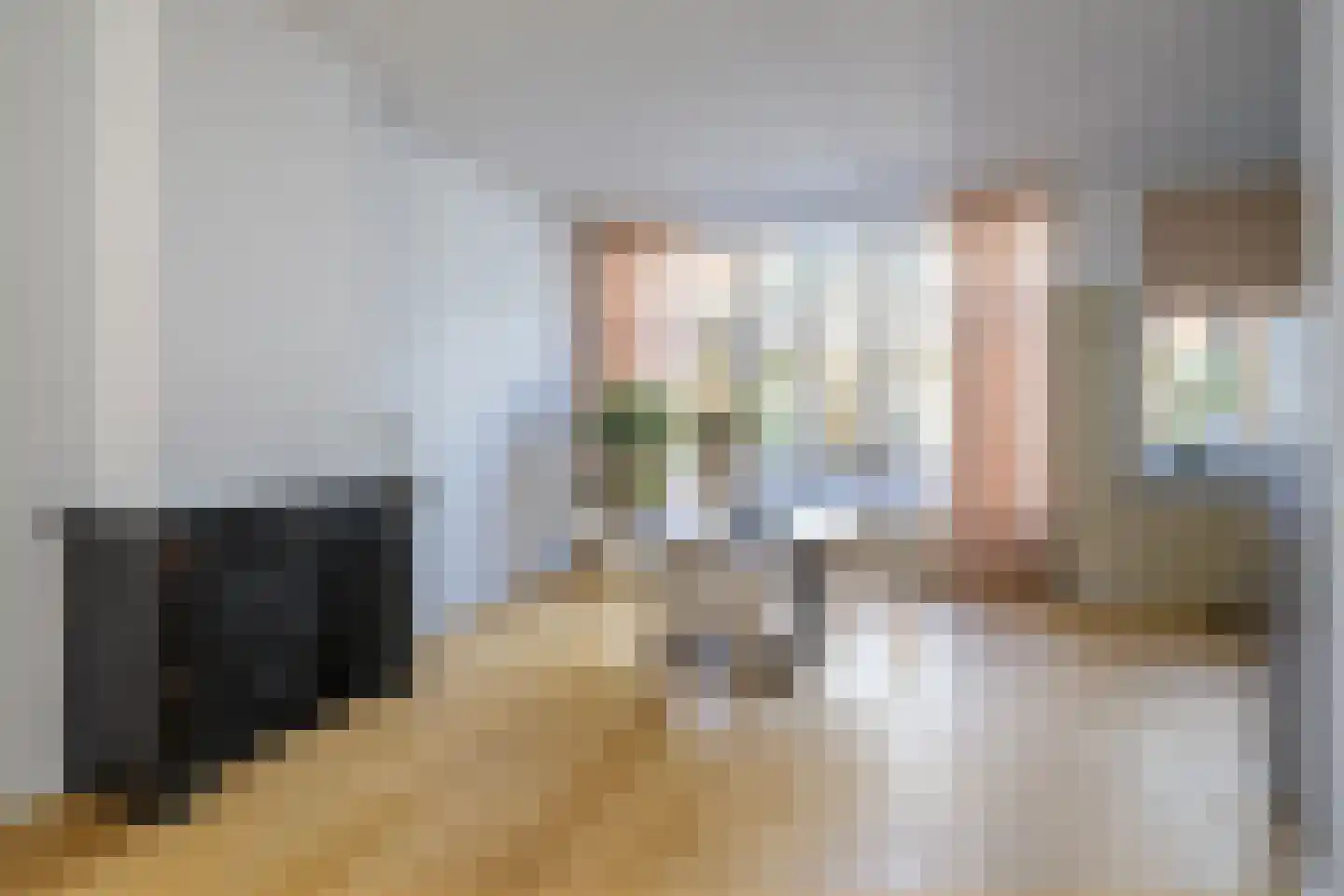 Proveniersstraat 5 B Rotterdam thumbnail 19