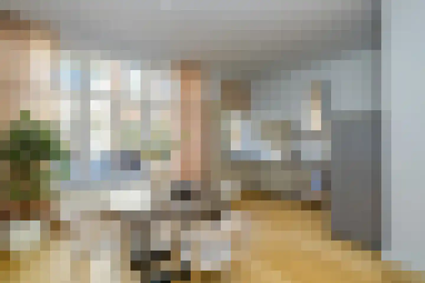 Proveniersstraat 5 B Rotterdam thumbnail 21