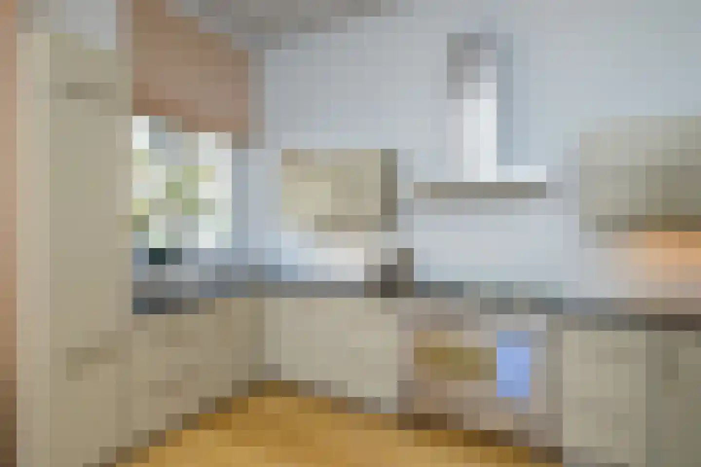 Proveniersstraat 5 B Rotterdam thumbnail 22