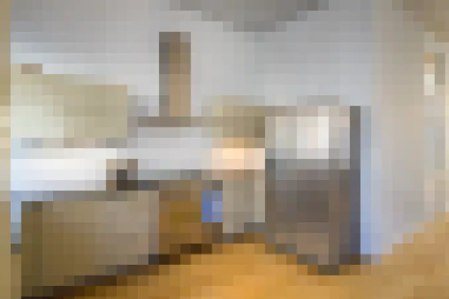 Proveniersstraat 5 B Rotterdam thumbnail 23