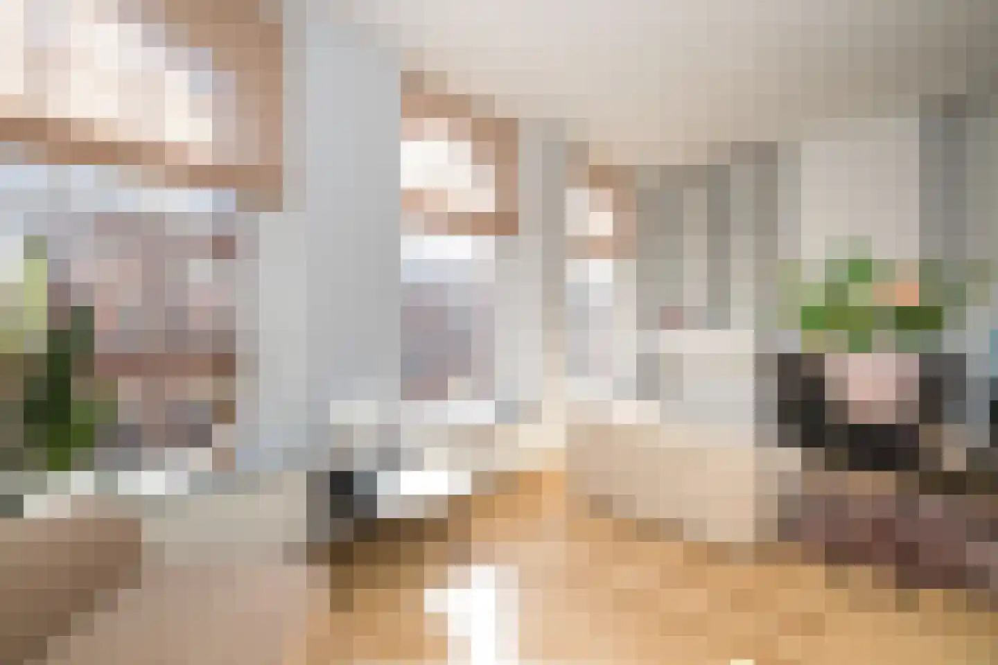 Proveniersstraat 5 B Rotterdam thumbnail 27