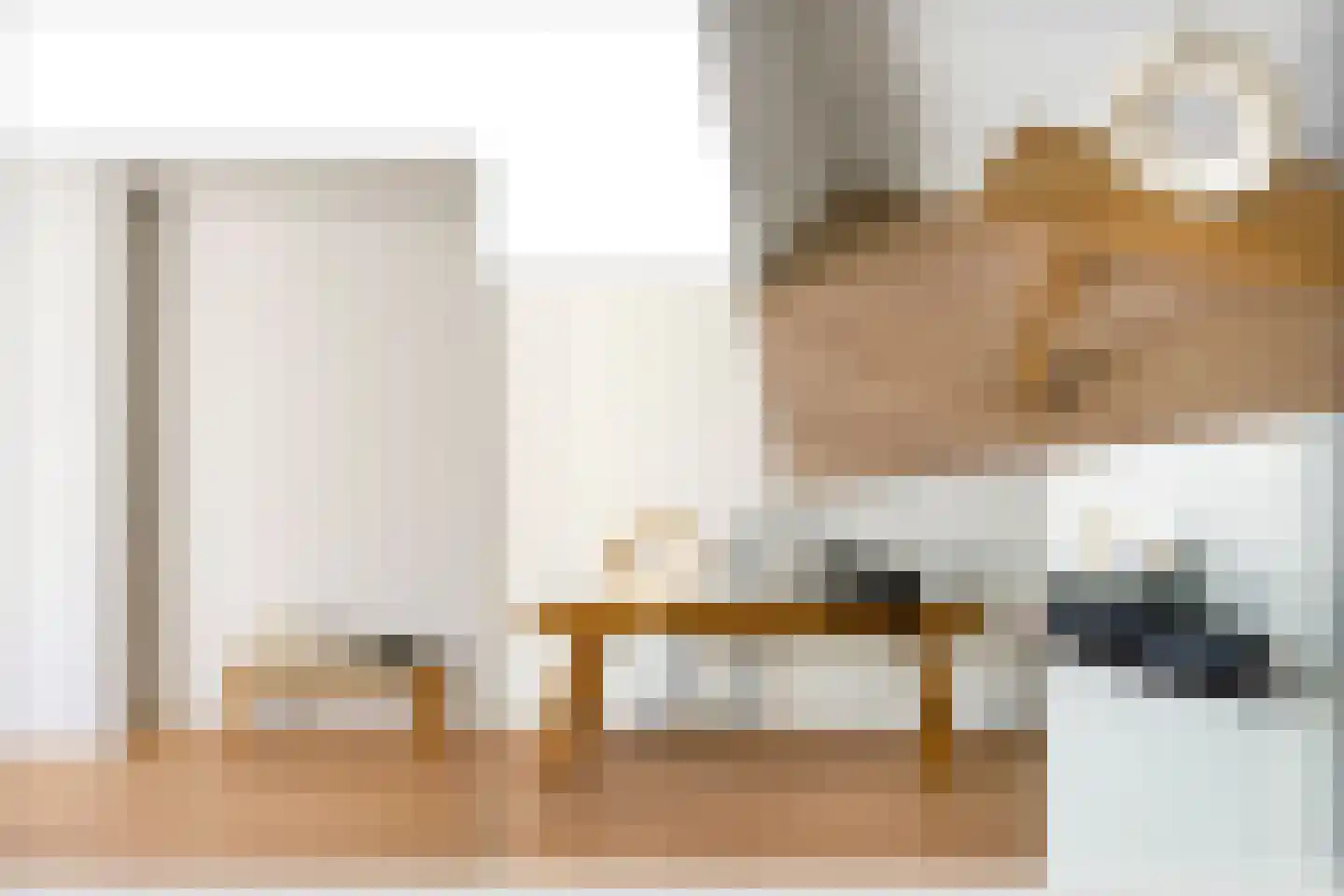 Proveniersstraat 5 B Rotterdam thumbnail 28