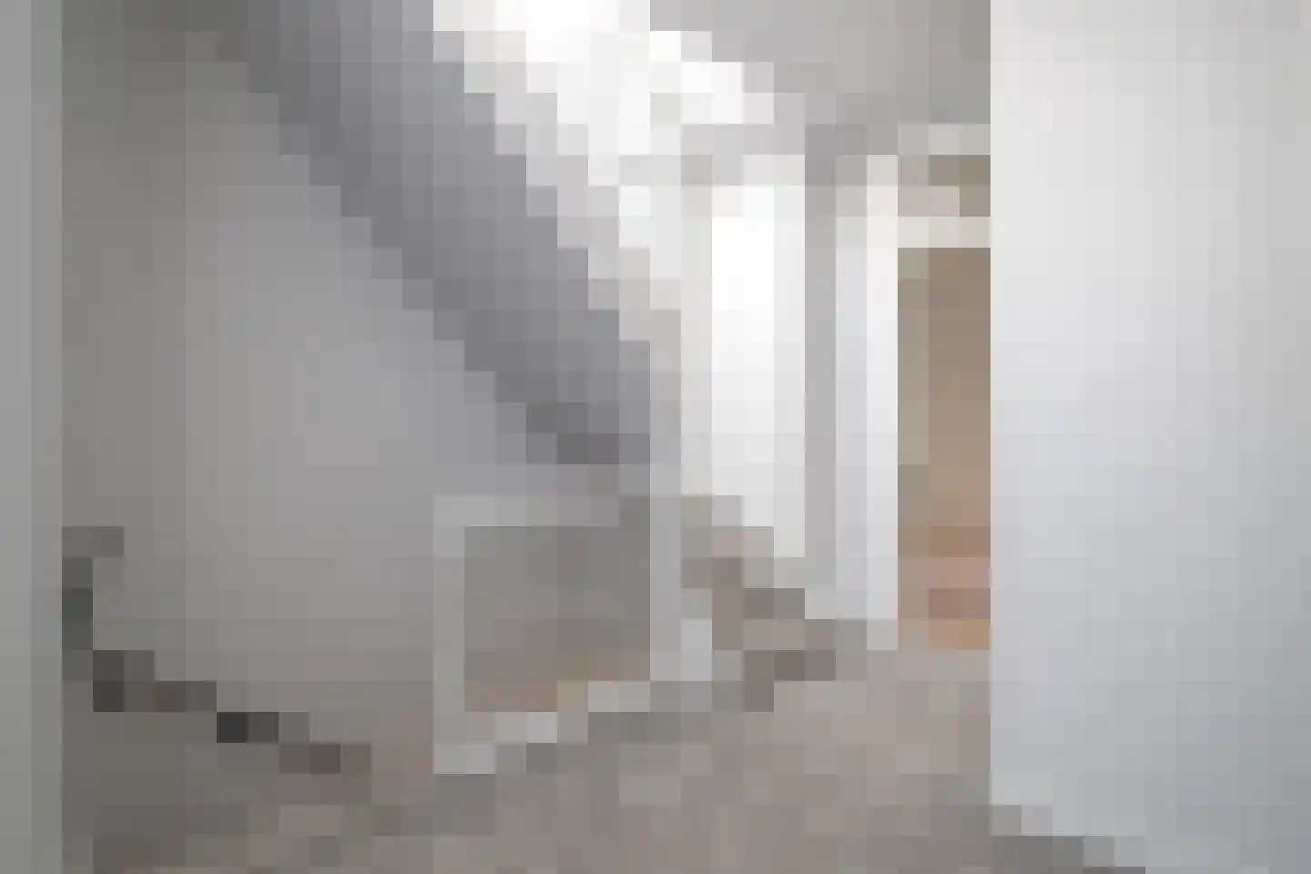 Proveniersstraat 5 B Rotterdam thumbnail 32