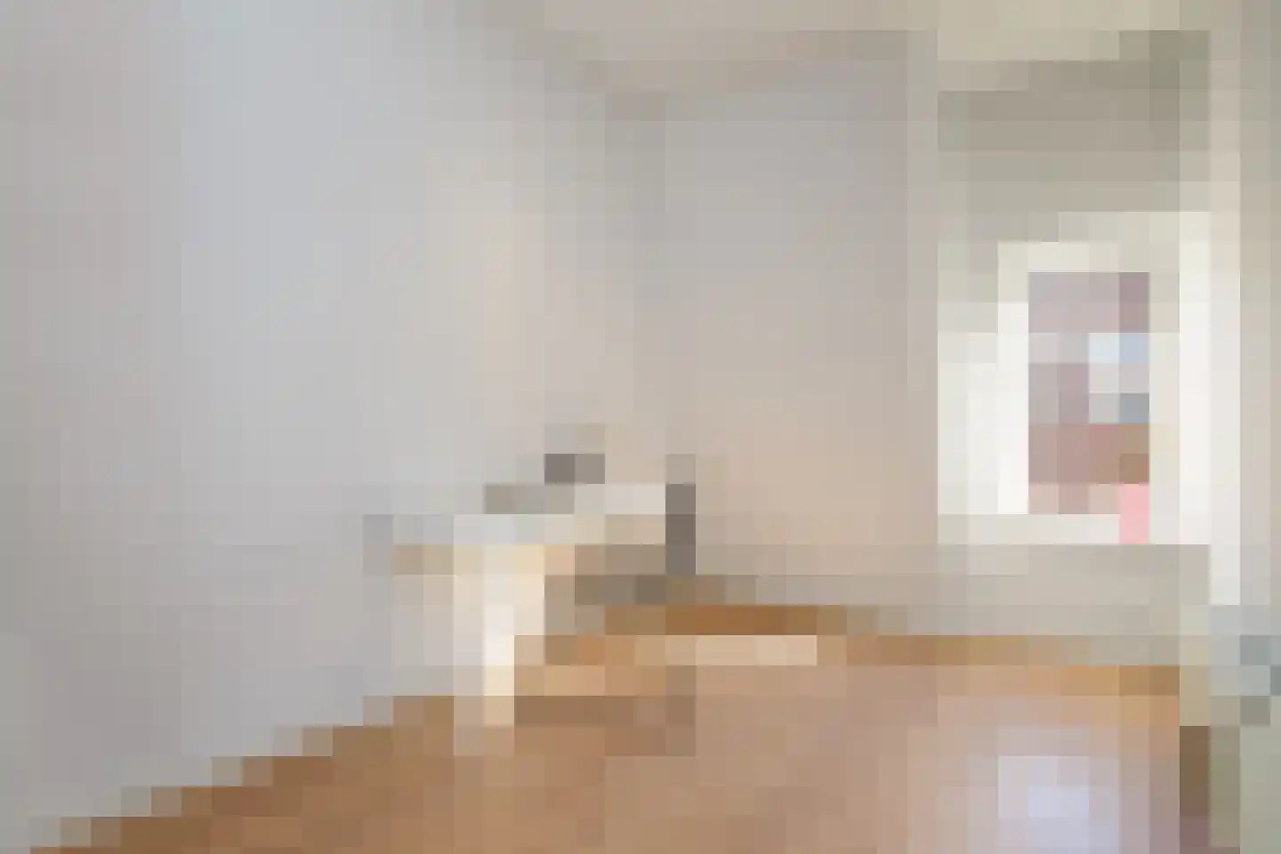 Proveniersstraat 5 B Rotterdam thumbnail 33