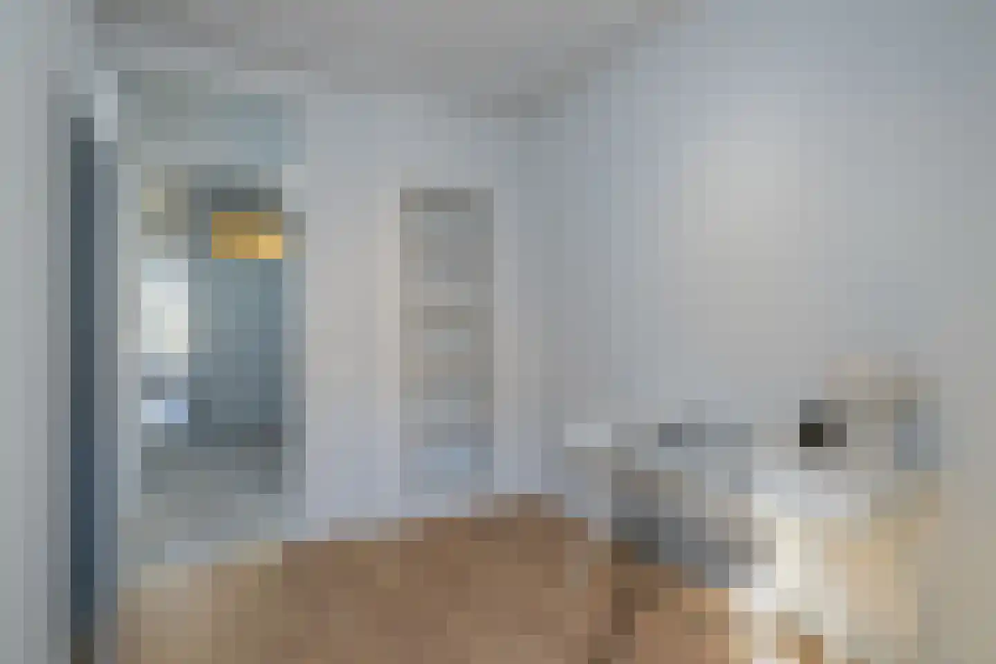 Proveniersstraat 5 B Rotterdam thumbnail 34