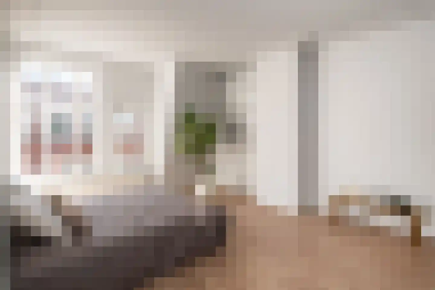 Proveniersstraat 5 B Rotterdam thumbnail 35