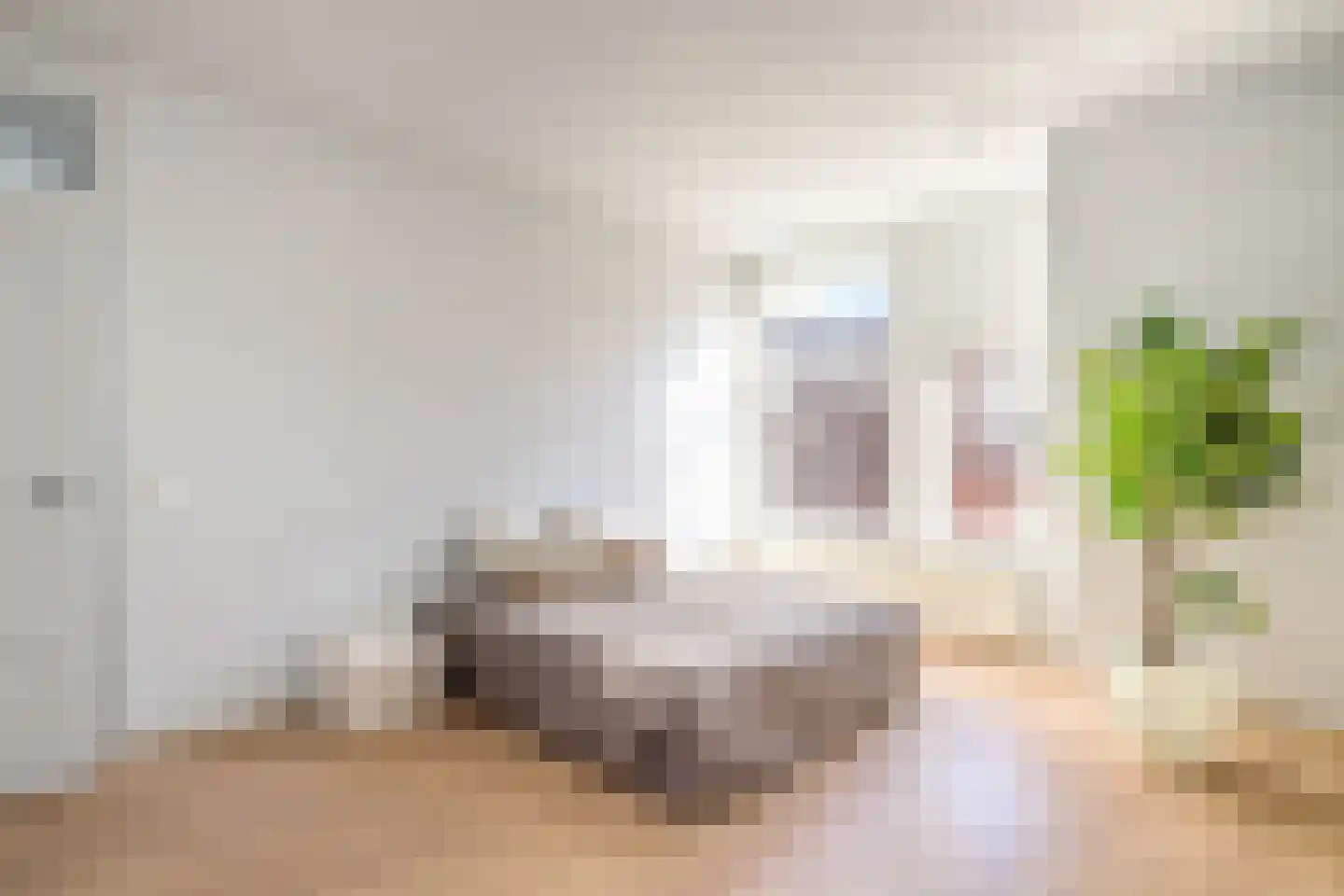 Proveniersstraat 5 B Rotterdam thumbnail 36