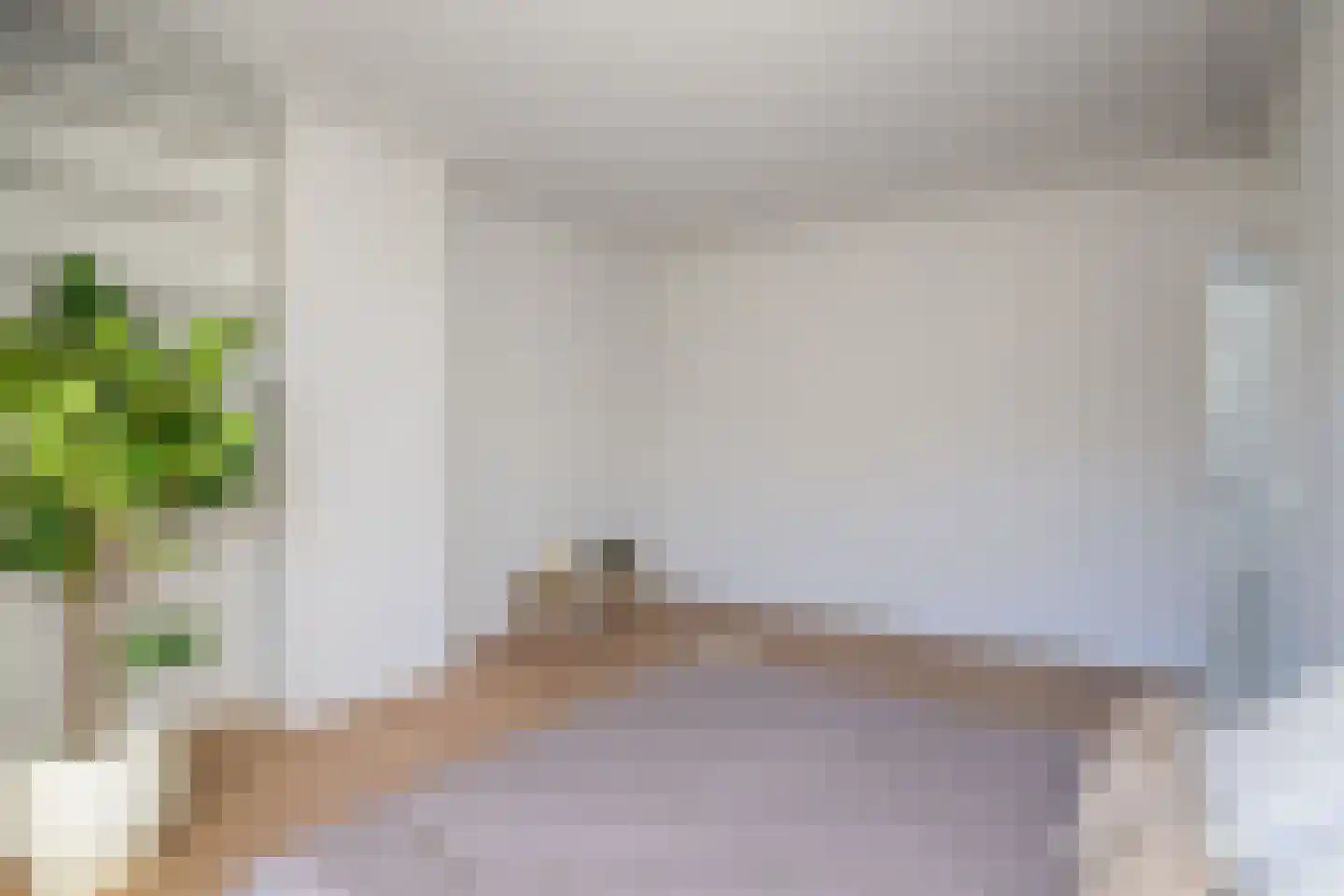 Proveniersstraat 5 B Rotterdam thumbnail 37