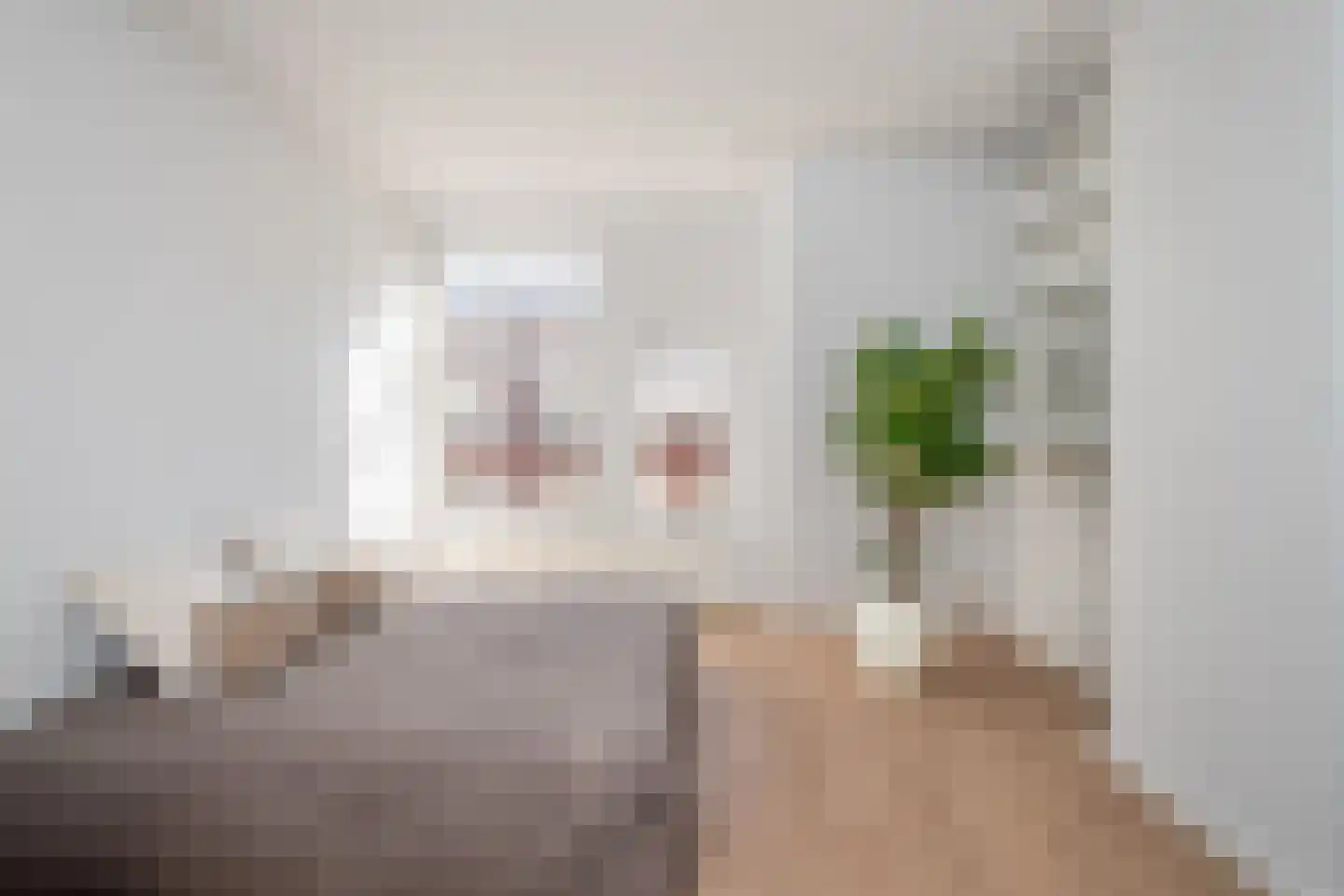 Proveniersstraat 5 B Rotterdam thumbnail 38