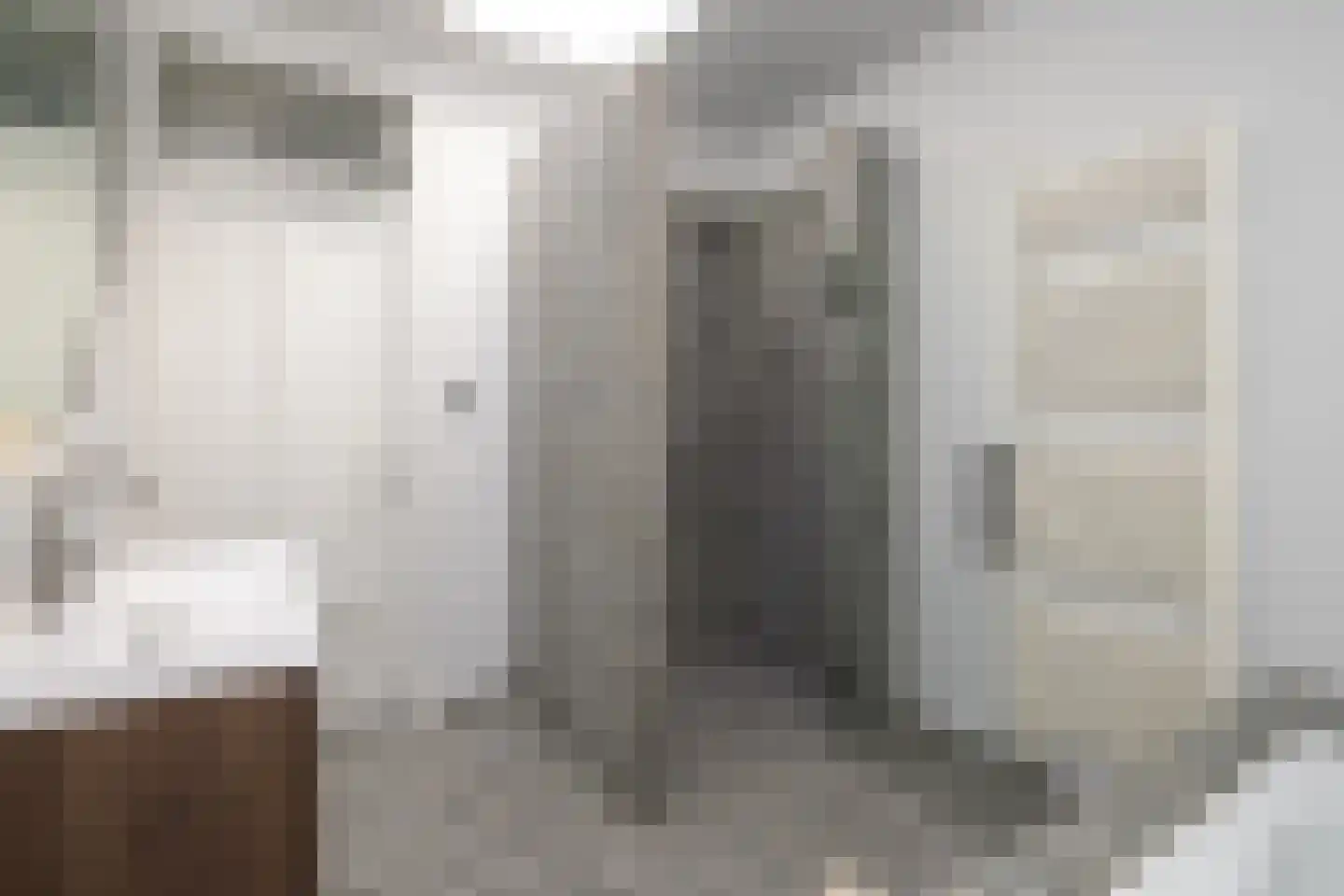 Proveniersstraat 5 B Rotterdam thumbnail 42