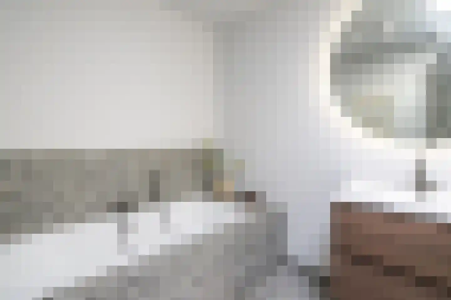 Proveniersstraat 5 B Rotterdam thumbnail 43