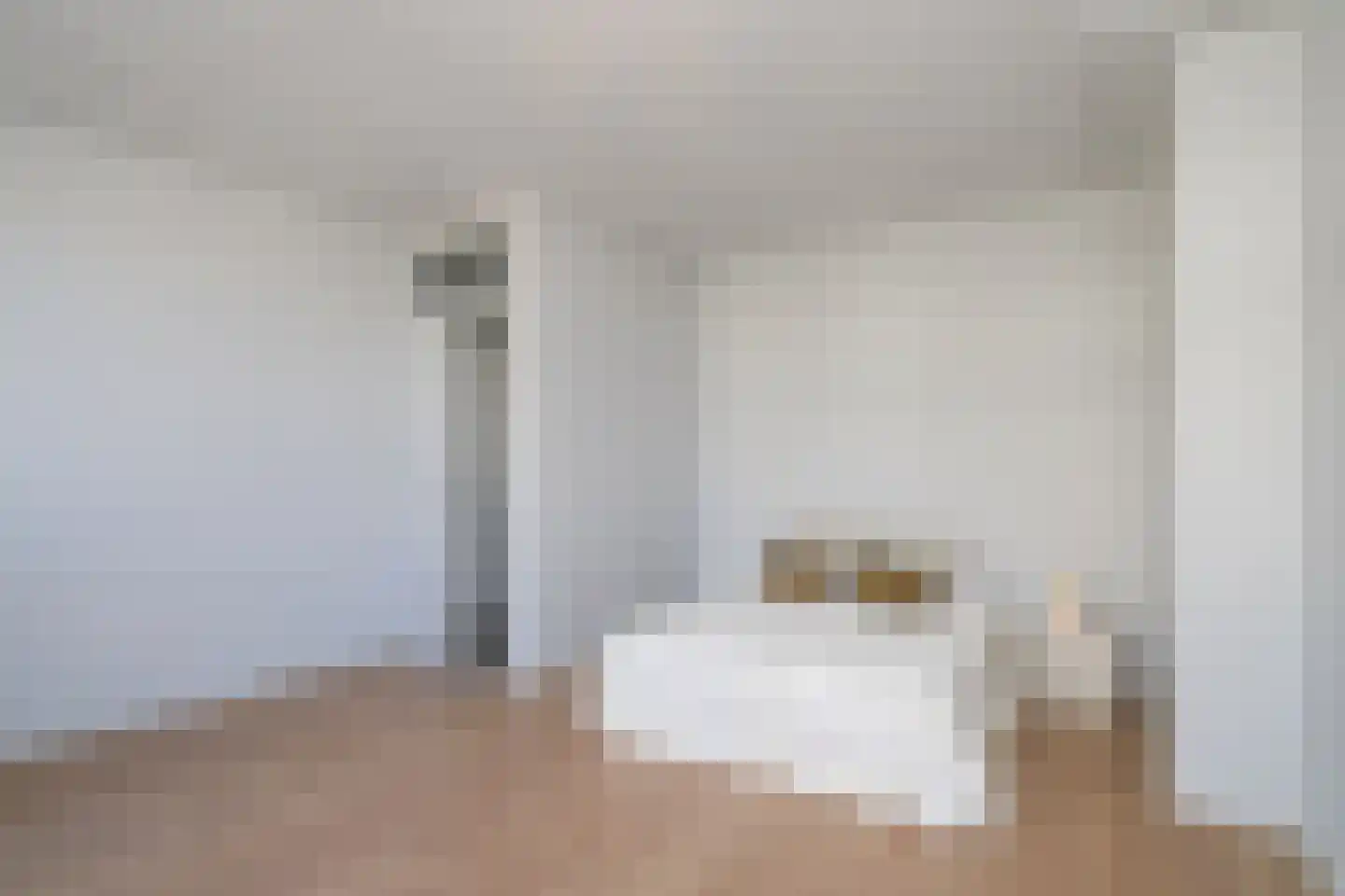 Proveniersstraat 5 B Rotterdam thumbnail 44