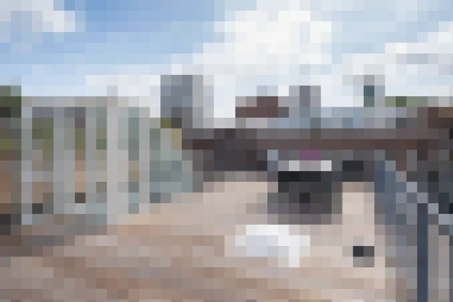 Proveniersstraat 5 B Rotterdam thumbnail 48