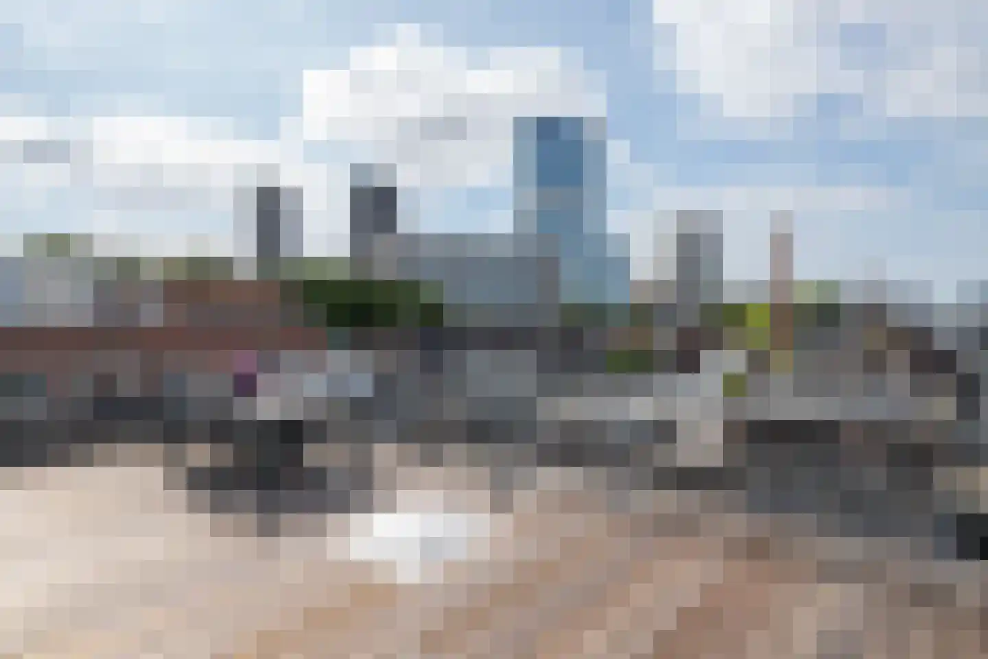 Proveniersstraat 5 B Rotterdam thumbnail 49