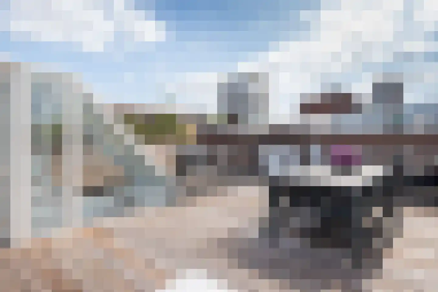 Proveniersstraat 5 B Rotterdam thumbnail 50