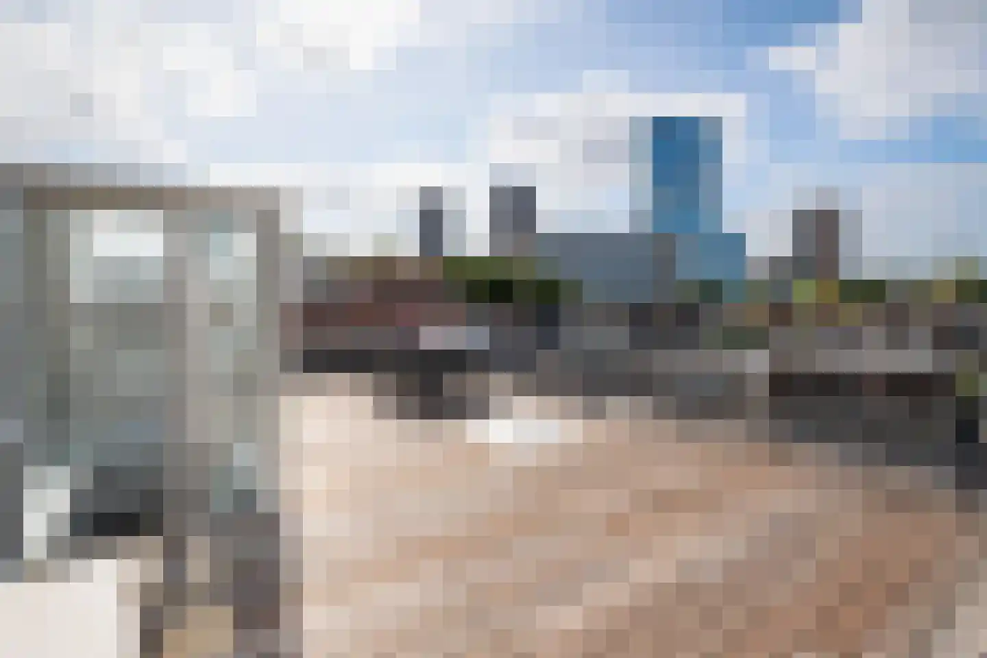 Proveniersstraat 5 B Rotterdam thumbnail 51