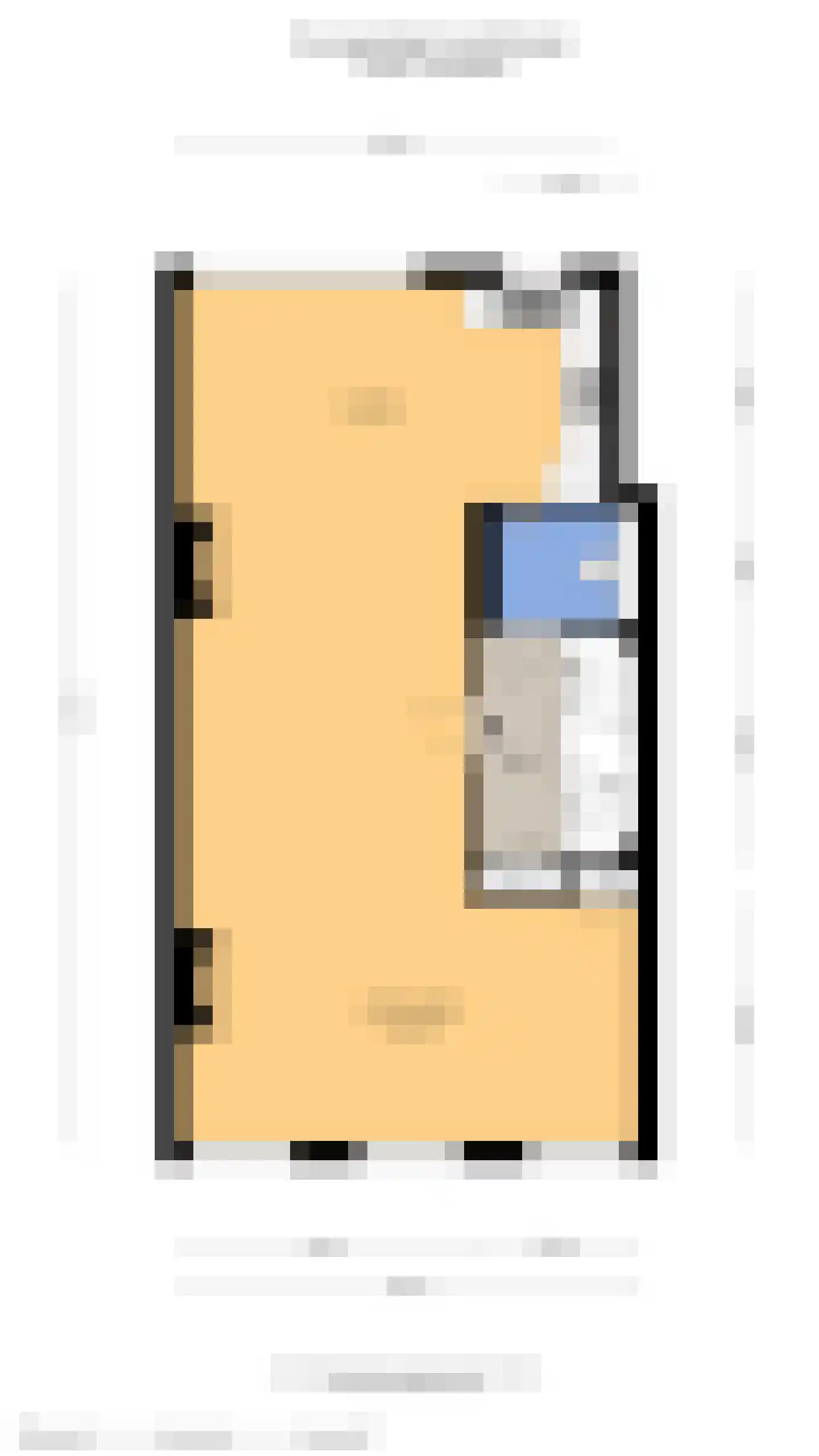 Proveniersstraat 5 B Rotterdam thumbnail 52