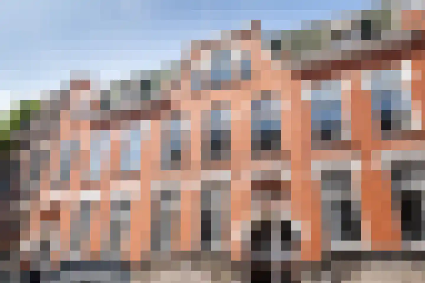 Proveniersstraat 5 B Rotterdam thumbnail 6