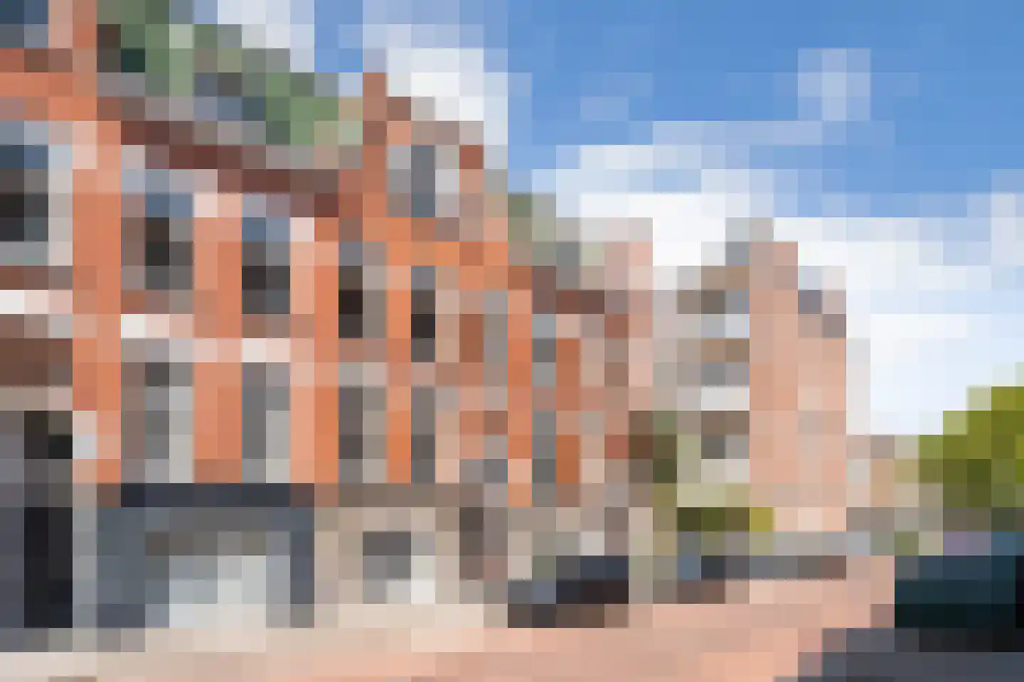 Proveniersstraat 5 B Rotterdam thumbnail 7