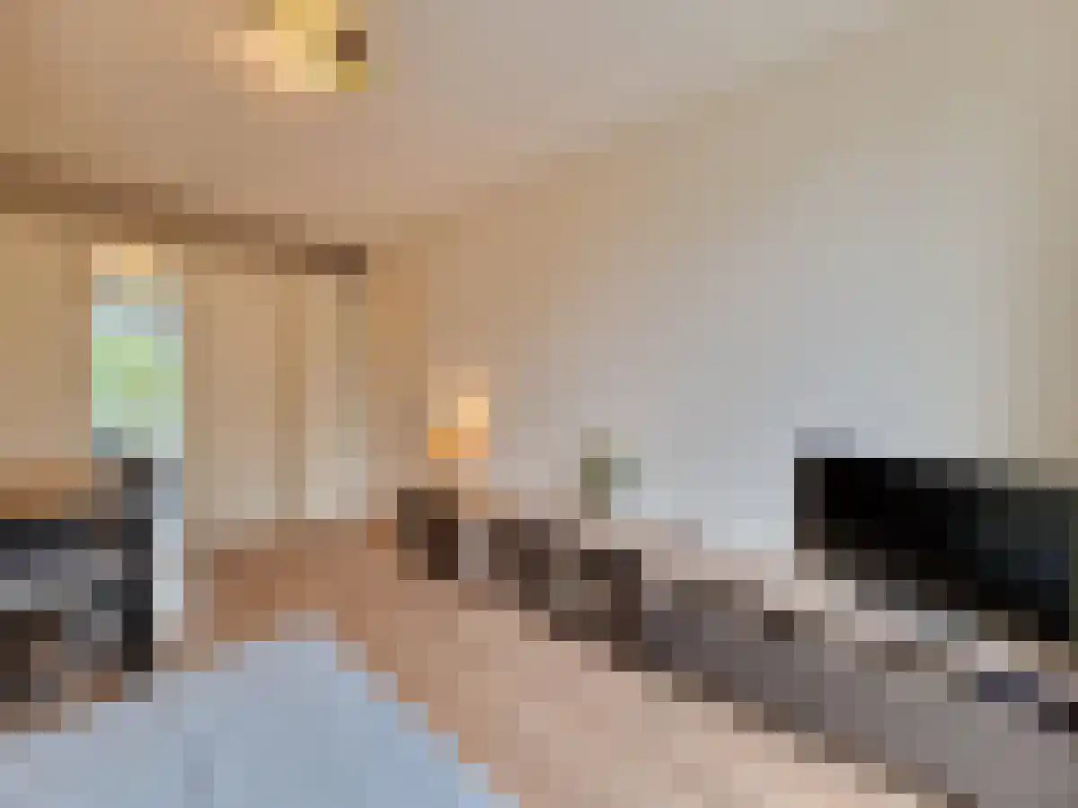 Proveniersstraat 72 Rotterdam thumbnail 6