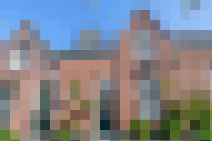 Provenierstraat 14 Schoonhoven thumbnail 6