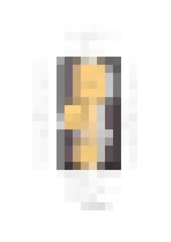 Provenierstraat 3 Schoonhoven thumbnail 33