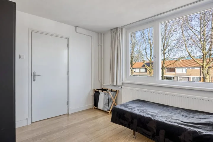 Proveniersveld 11 Breda thumbnail 19