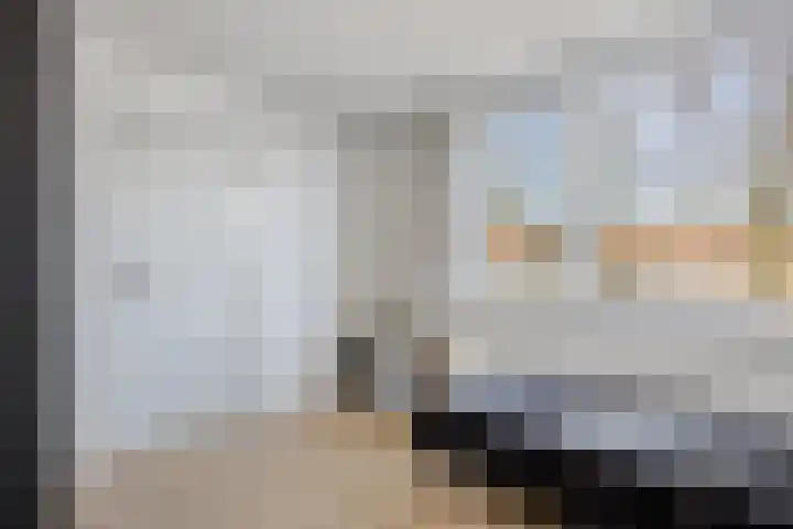 Proveniersveld 11 Breda thumbnail 19