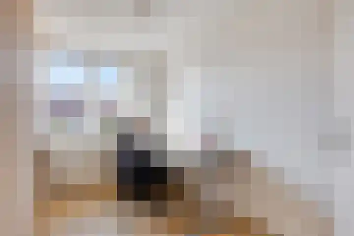 Proveniersveld 11 Breda thumbnail 20