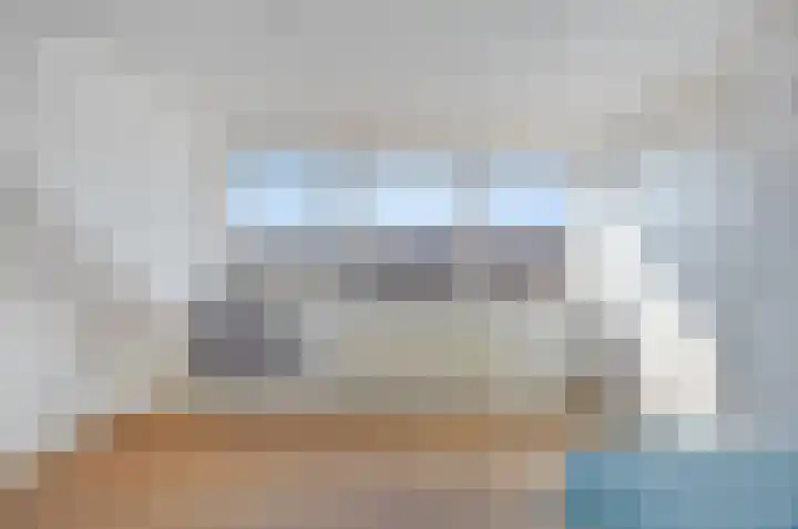Proveniersveld 11 Breda thumbnail 27