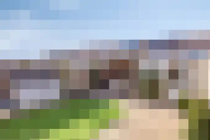 Proveniersveld 11 Breda thumbnail 28