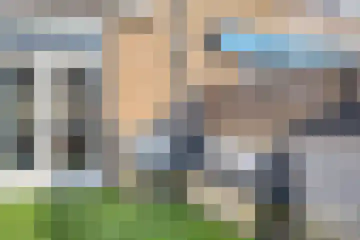 Proveniersveld 11 Breda thumbnail 29