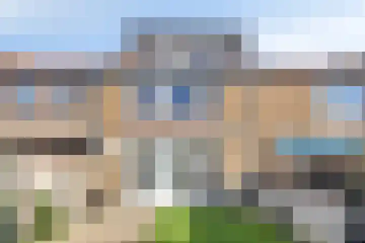 Proveniersveld 11 Breda thumbnail 31
