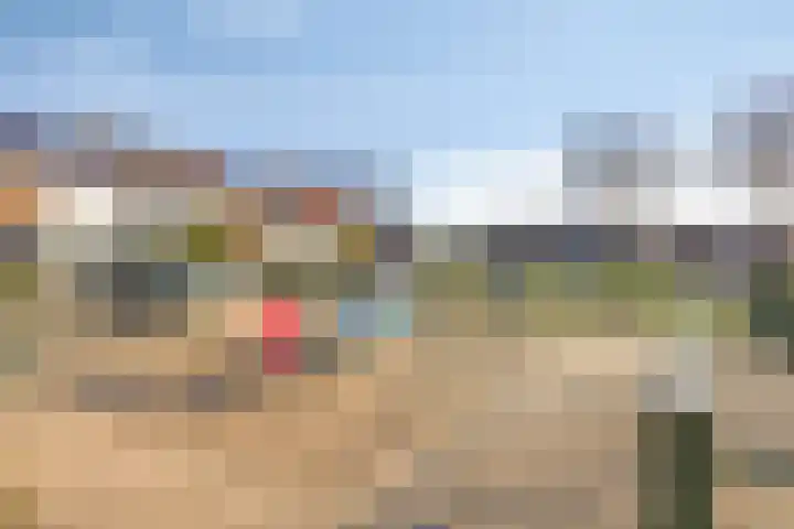 Proveniersveld 11 Breda thumbnail 32
