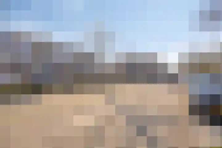 Proveniersveld 11 Breda thumbnail 33