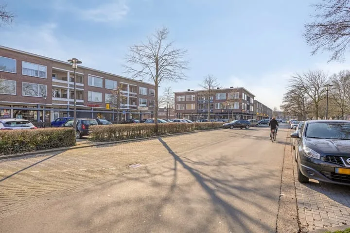 Proveniersveld 11 Breda thumbnail 33