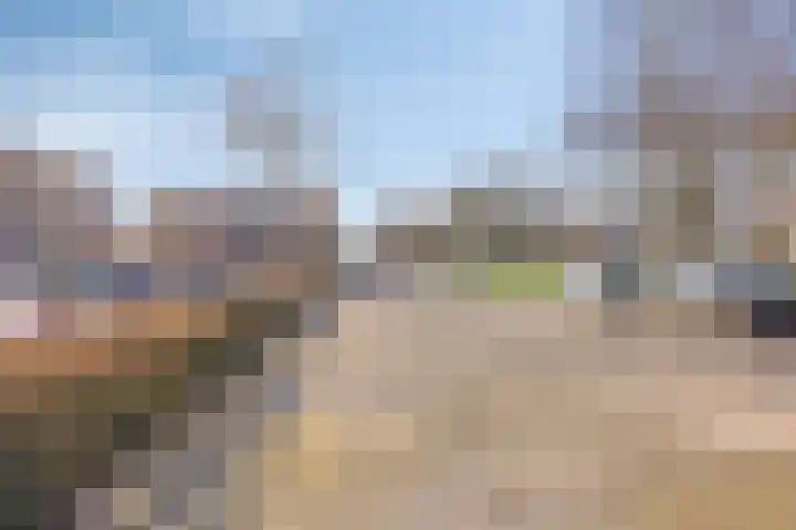Proveniersveld 11 Breda thumbnail 34