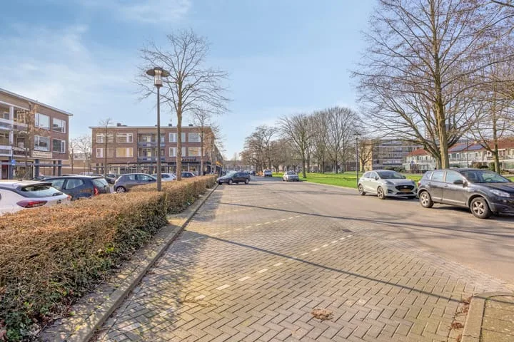 Proveniersveld 11 Breda thumbnail 34